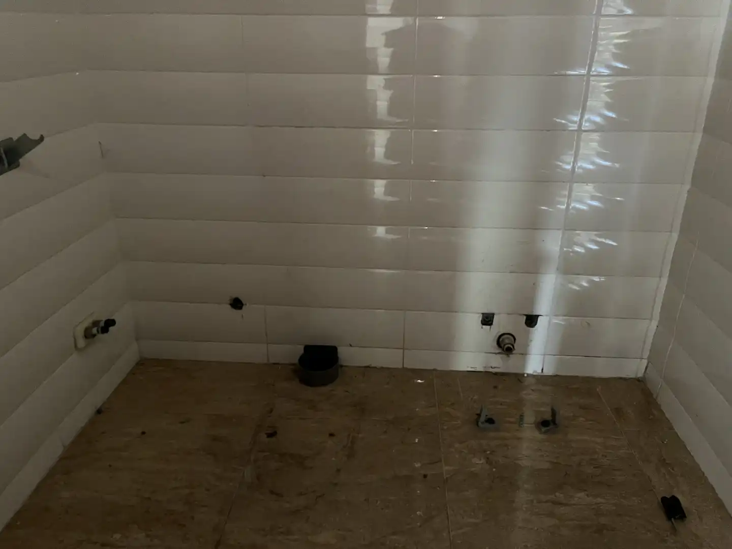 Maison avec jardin à vendre à d'Urgell, imagen 25