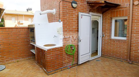 Dúplex en venta en Matadepera