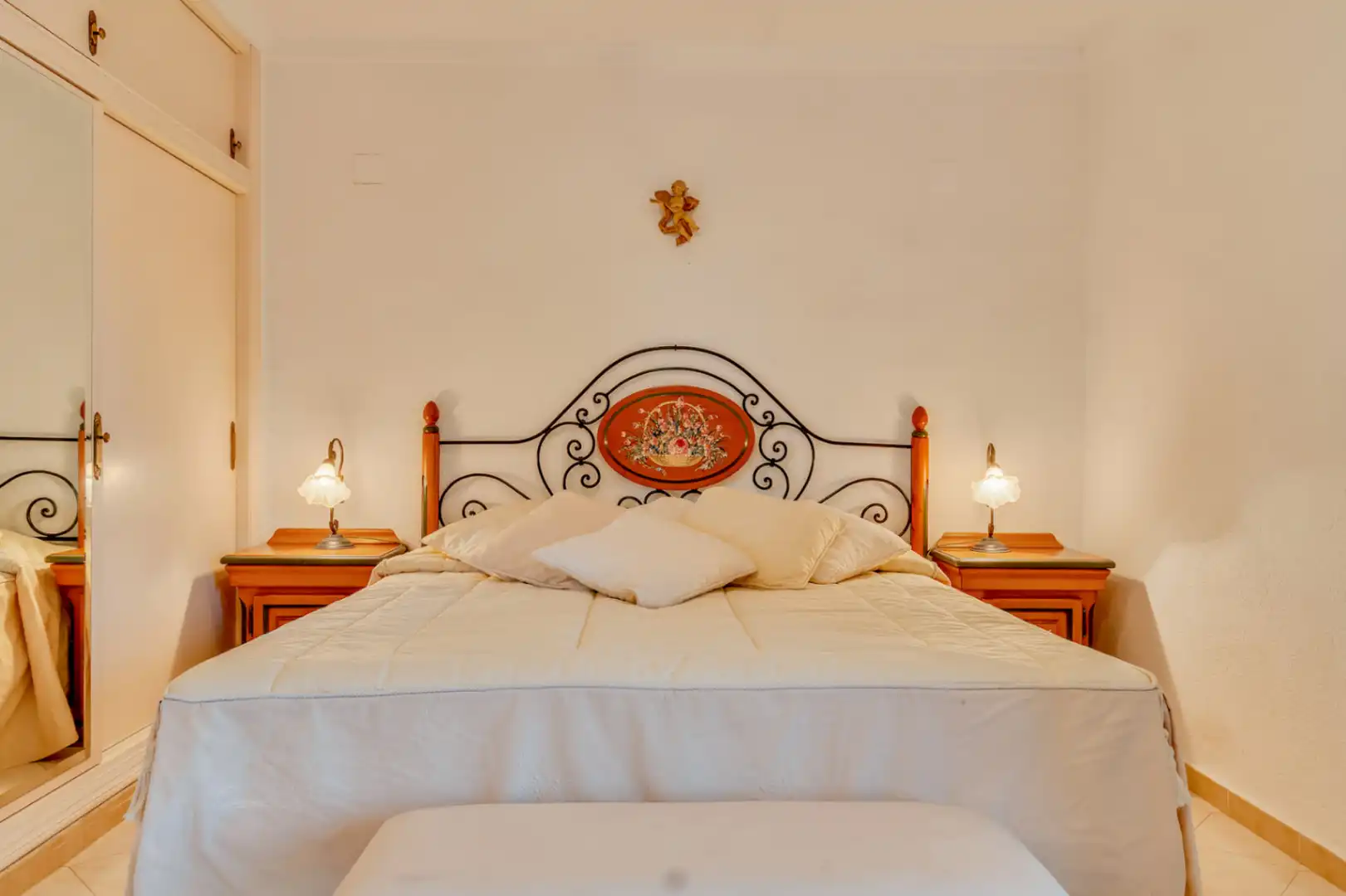 Villa avec piscine à vendre à Cap Martí - El Tossalet - Pinomar, imagen 30