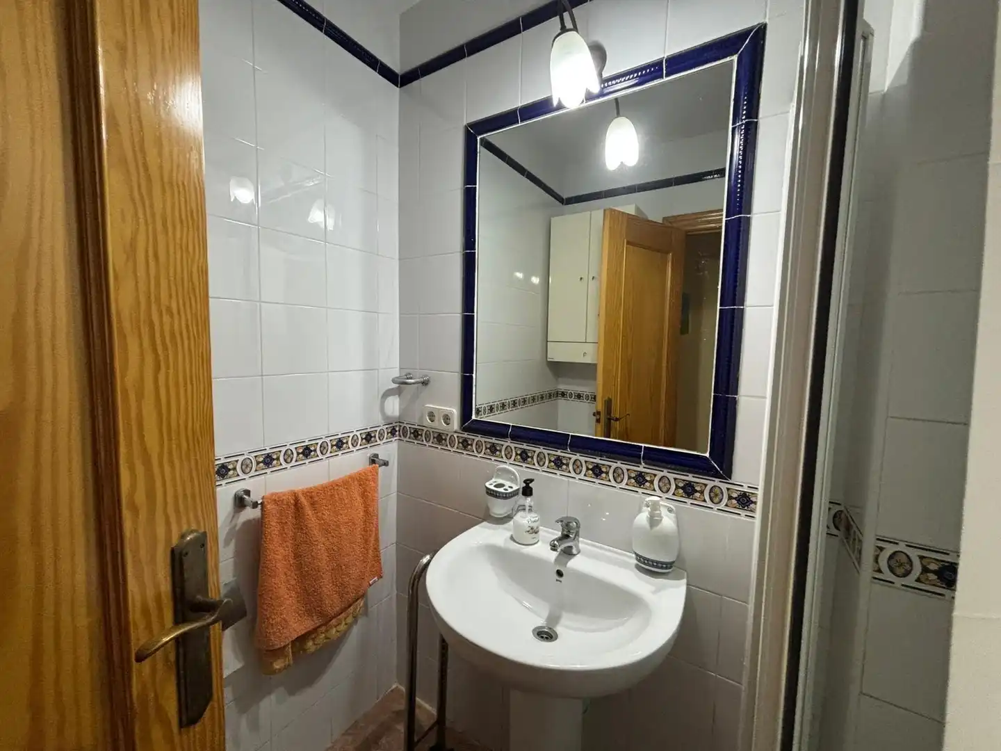 Duplexes for rent in Centro
