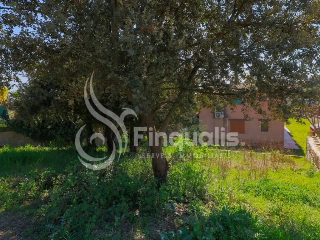 Terreno residencial en venta en Calle Caldes De Montbui 21, imagen 12