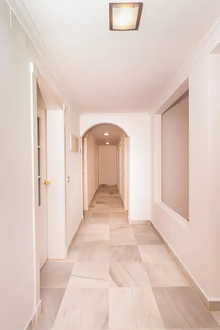 Apartment with pool for sale in Benamara - Atalaya, imagen 14