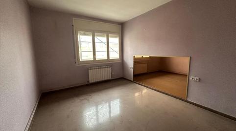 Foto 4 de Piso en venta en Pare Manyanet, Poble Nou, Vilafranca del Penedès