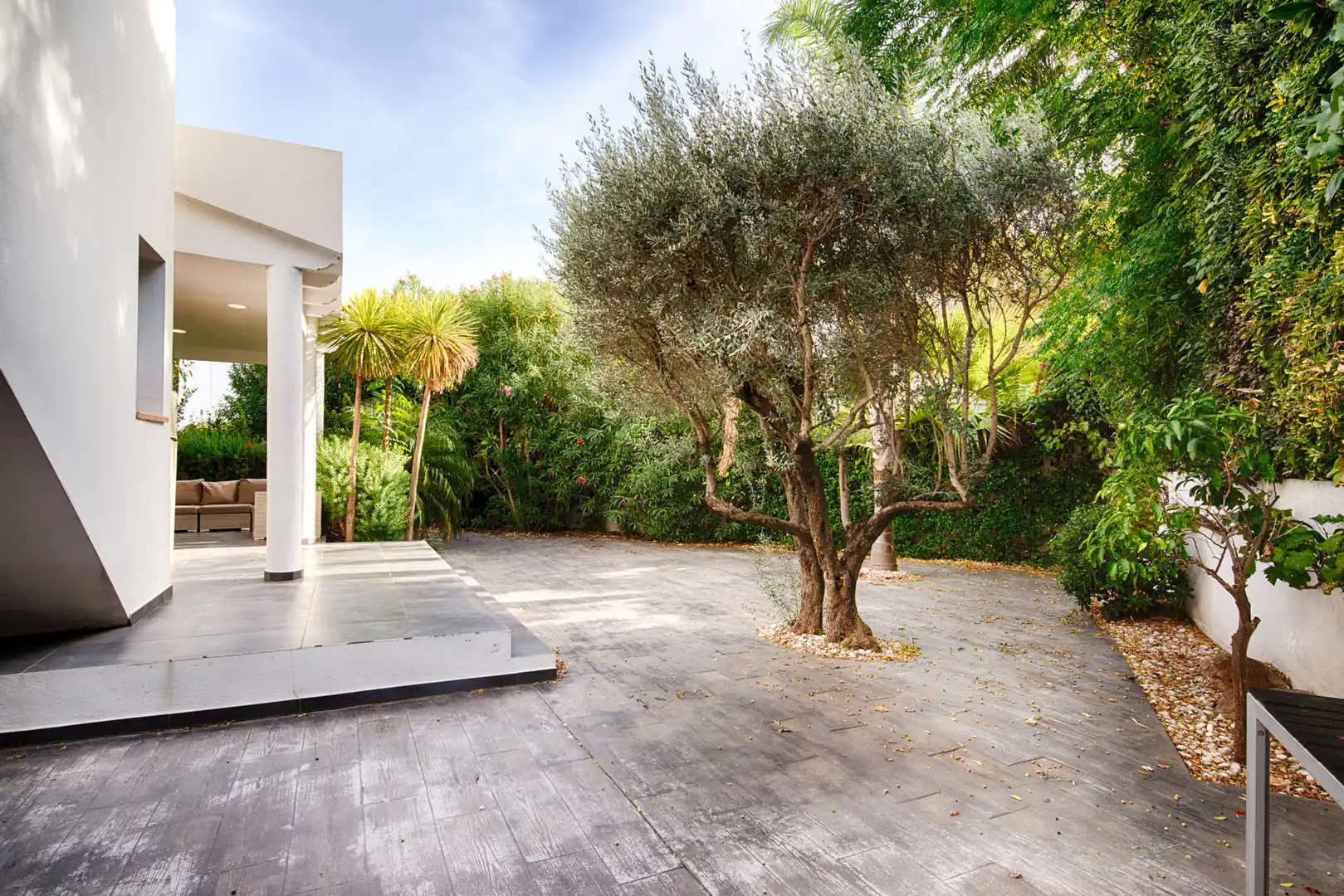 Casa con piscina en venta en Montgrí, imagen 4