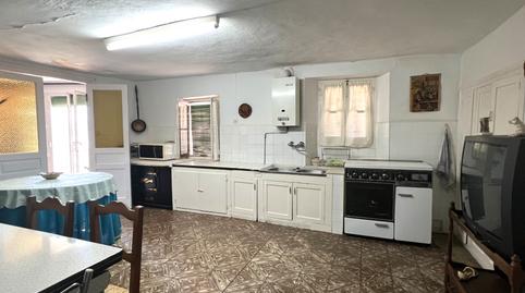 Foto 2 de Finca rústica en venta en Calle Labati, 1, Aragüés del Puerto, Huesca