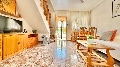 Foto 5 de Casa o chalet en venta en Los Cuarteros, San Pedro del Pinatar
