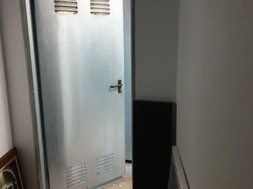 Trastero en venta en Guissona, Lleida