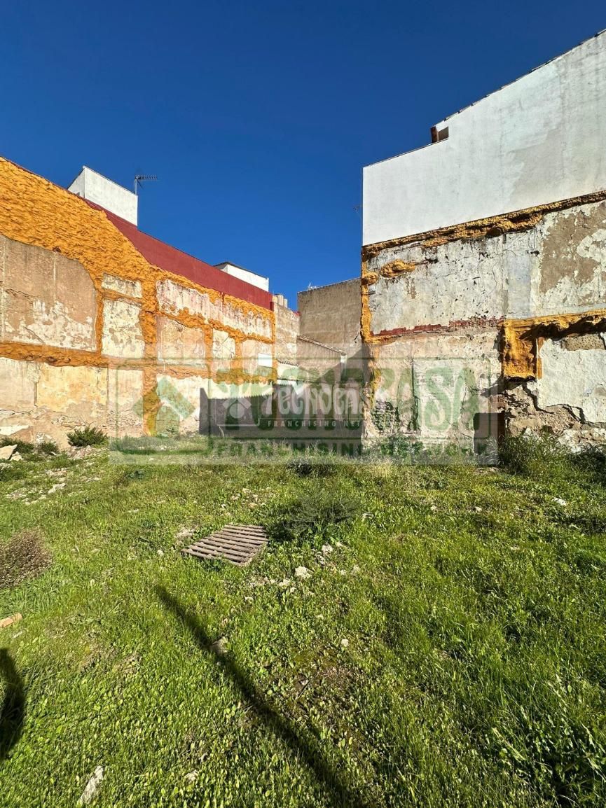 Residencial en venda en Ronda