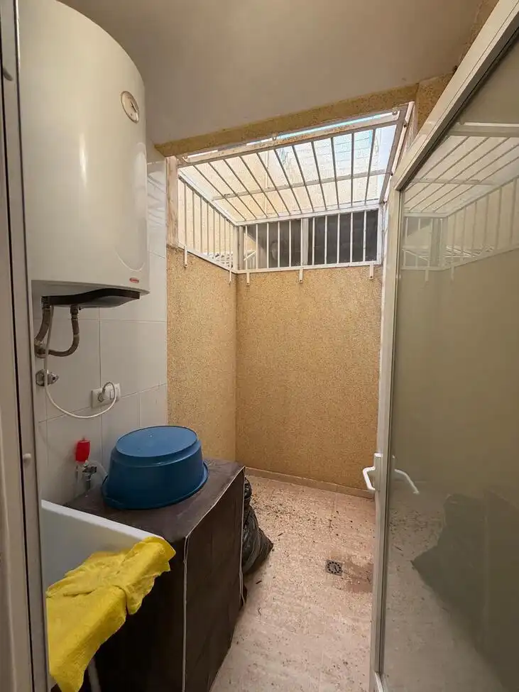 Bungalow zum Verkauf in Santa Pola ciudad, imagen 10