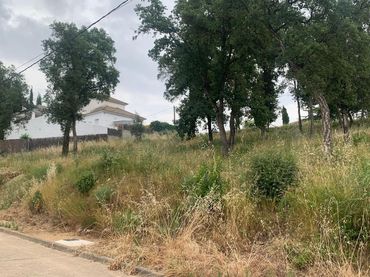Terreno residenziale in vendita a Riells i Viabrea