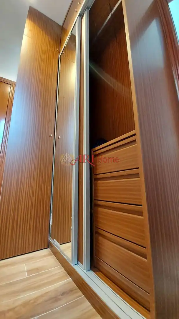 Habitación de Ático en venta en Madrid con Aire acondicionado, Calefacción y Terraza
