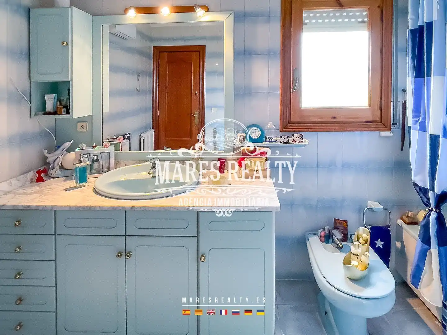 Casa con piscina en venta en Condado del Jaruco - Puigventós, imagen 52