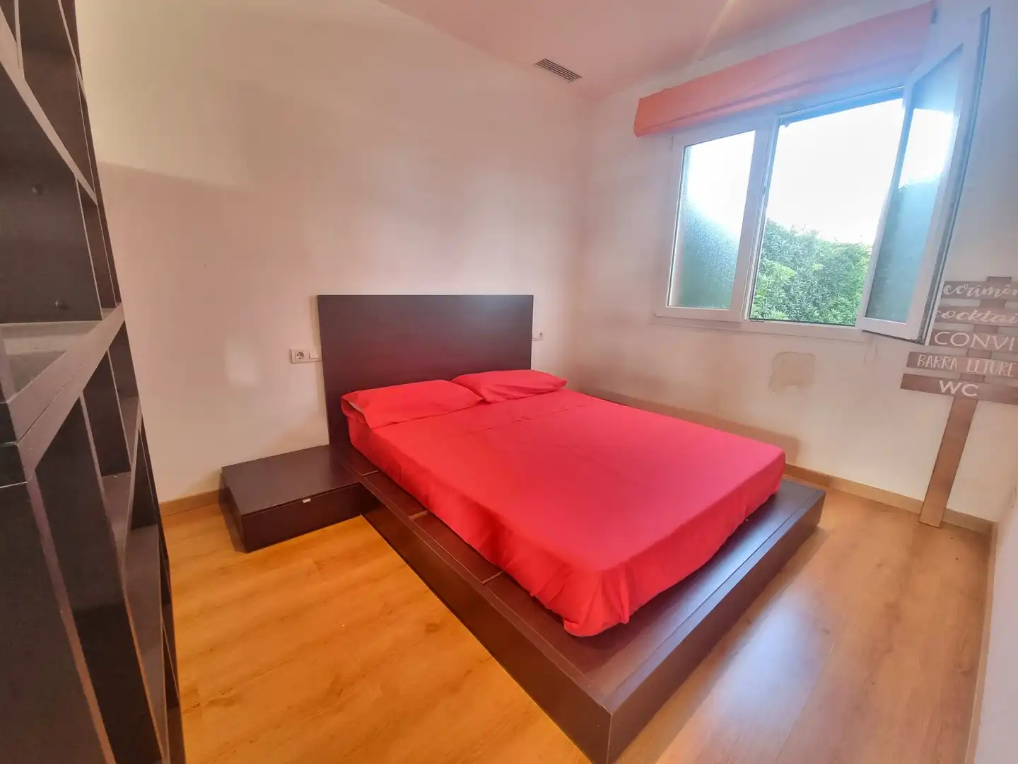 Chalet con piscina en venta en Carrer Península 5, imagen 19