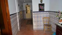 Country house for sale in Villamayor de Santiago