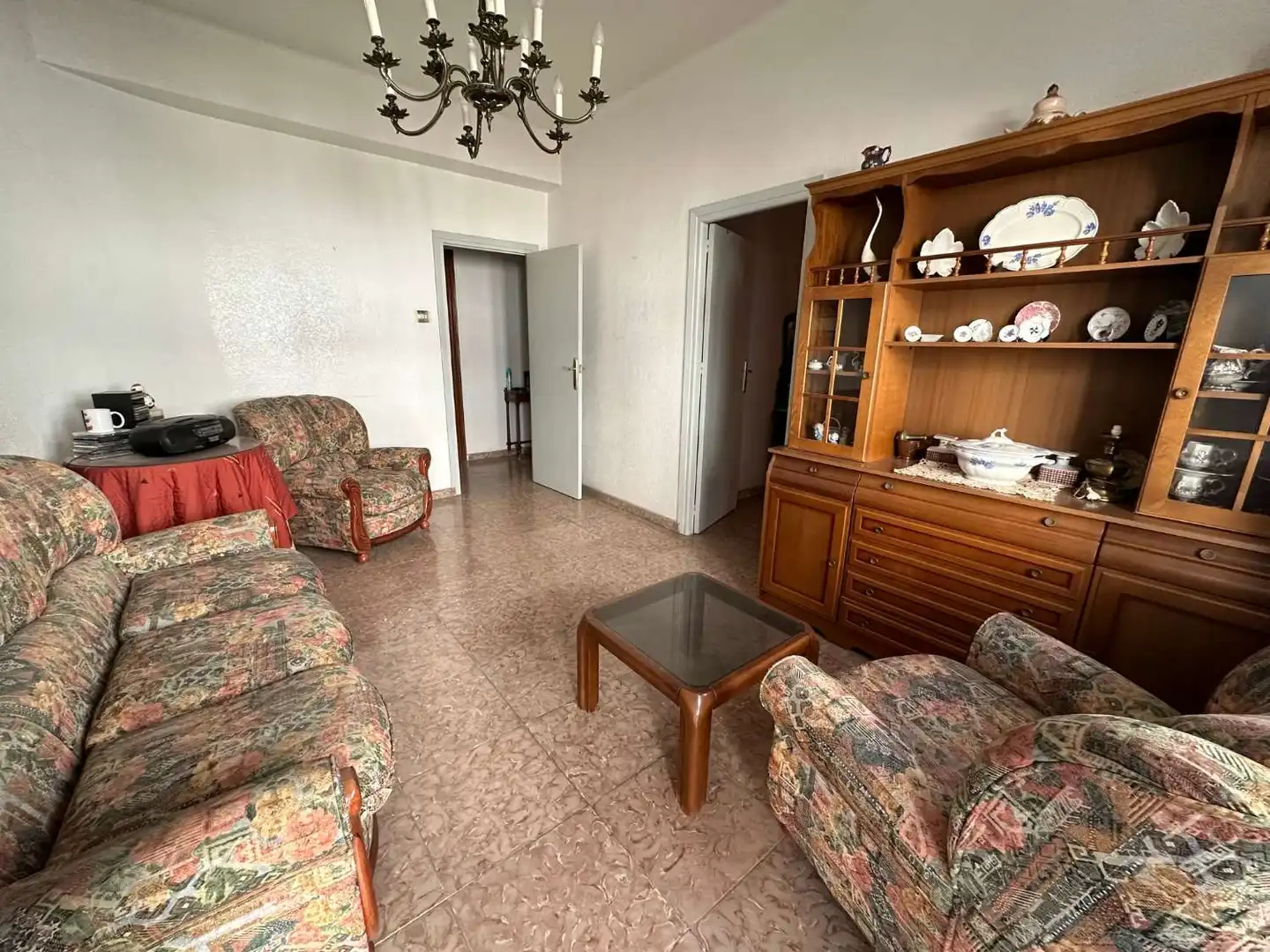 Haus zum Verkauf in Centro, imagen 5