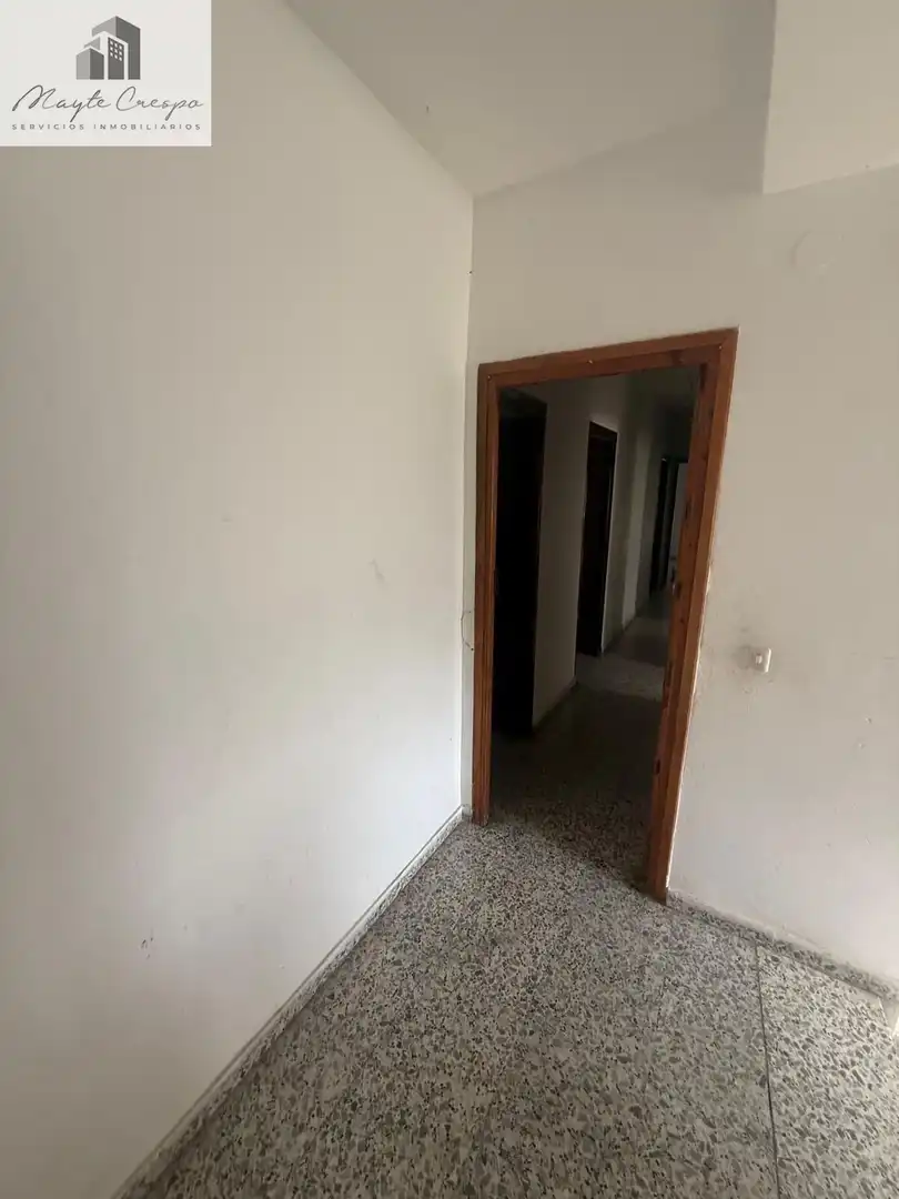 Casa en venta en Cádiar, imagen 5