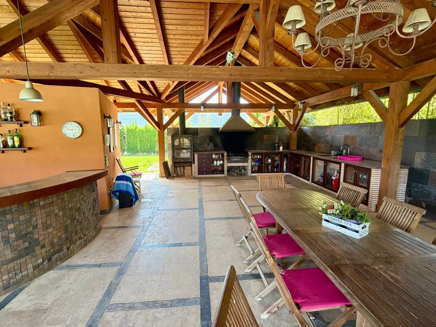 Villa à vendre à Batoi, imagen 15