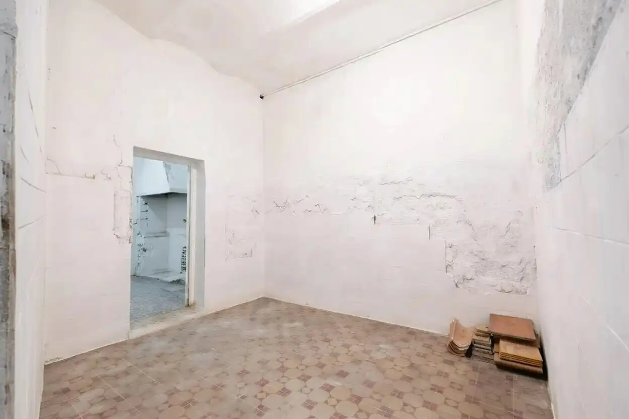 Casa o chalet en venta en Castellón de la Plana / Castelló de la Plana con Terraza