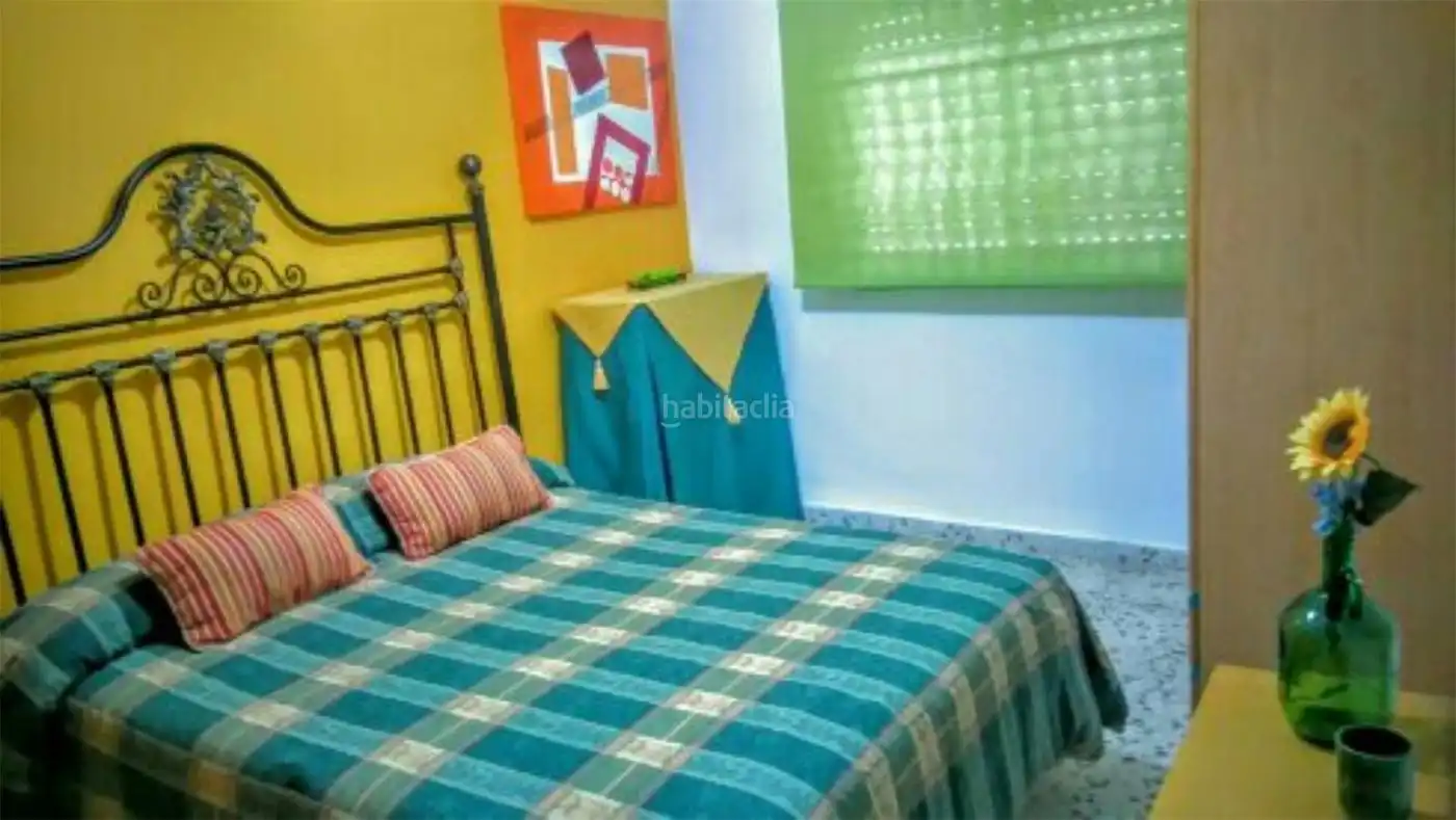 House for sale in GR-3201 23, imagen 18