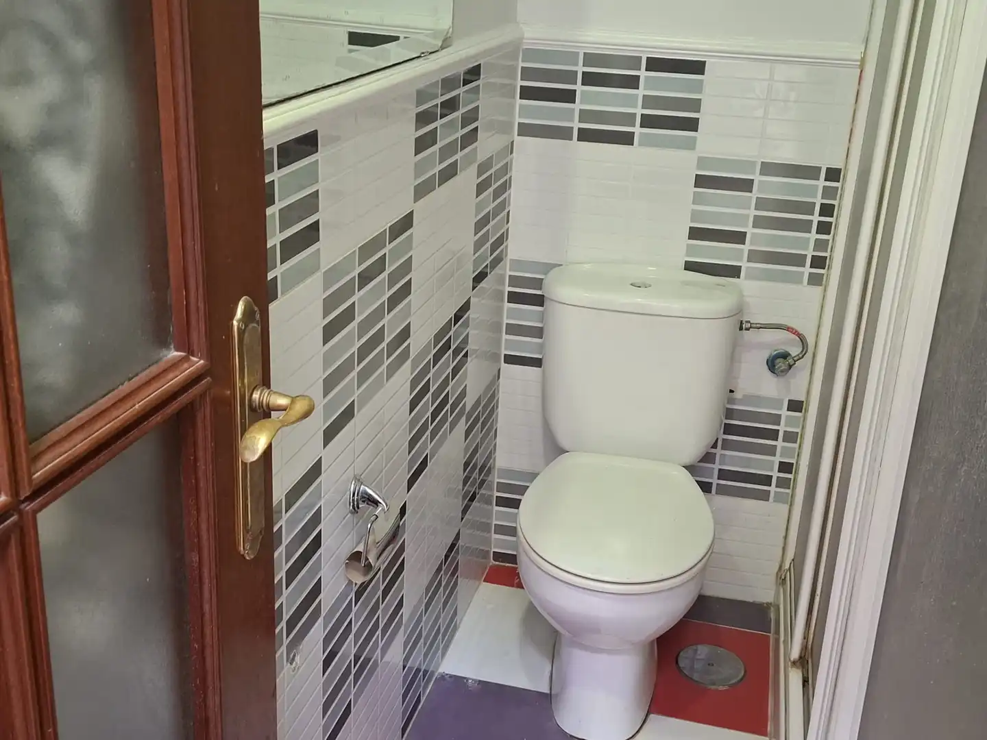 Wohnung mit Aufzug zum Verkauf in Puerto Deportivo, imagen 19