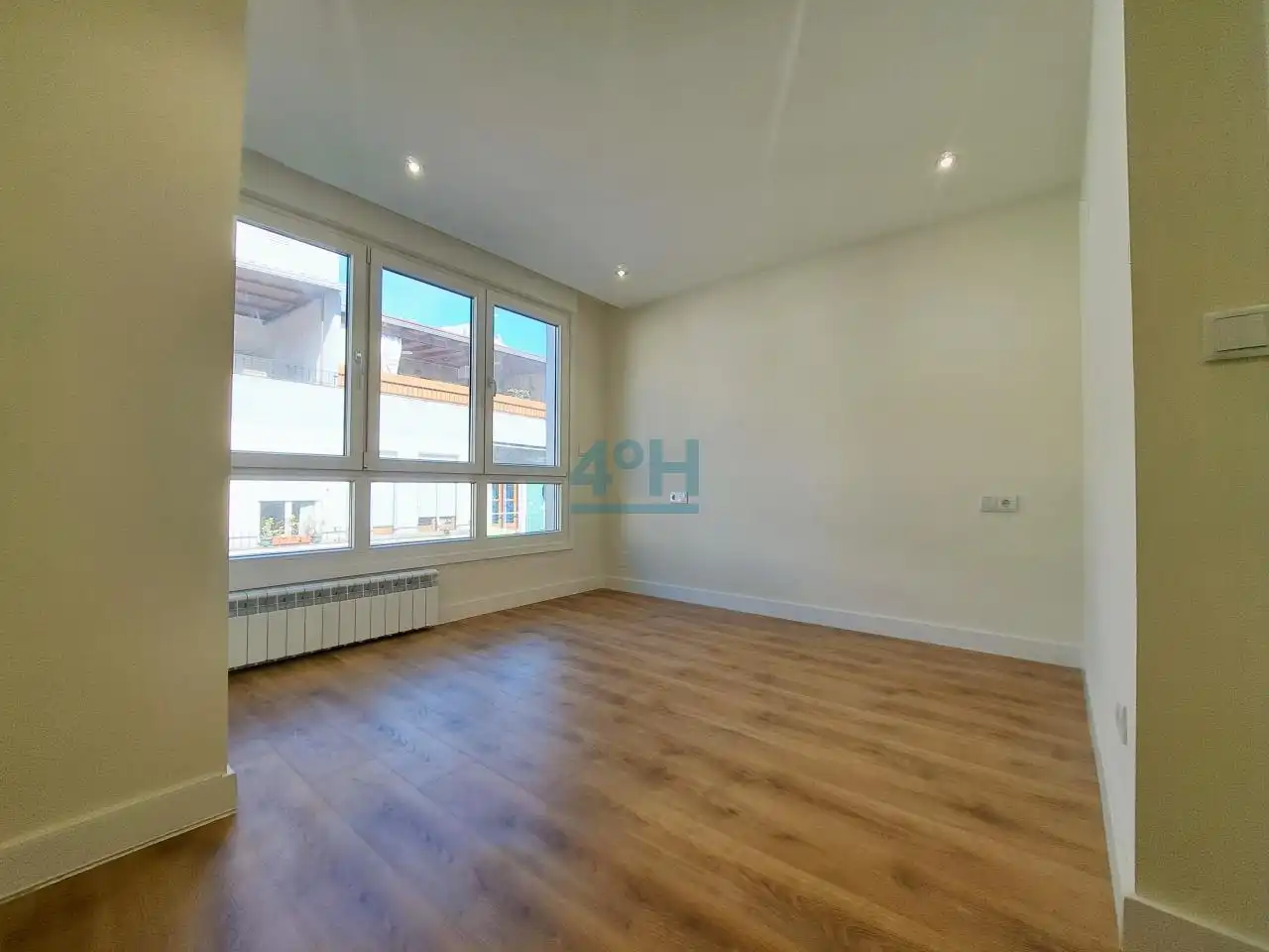Flat with lift for sale in Centro, imagen 14