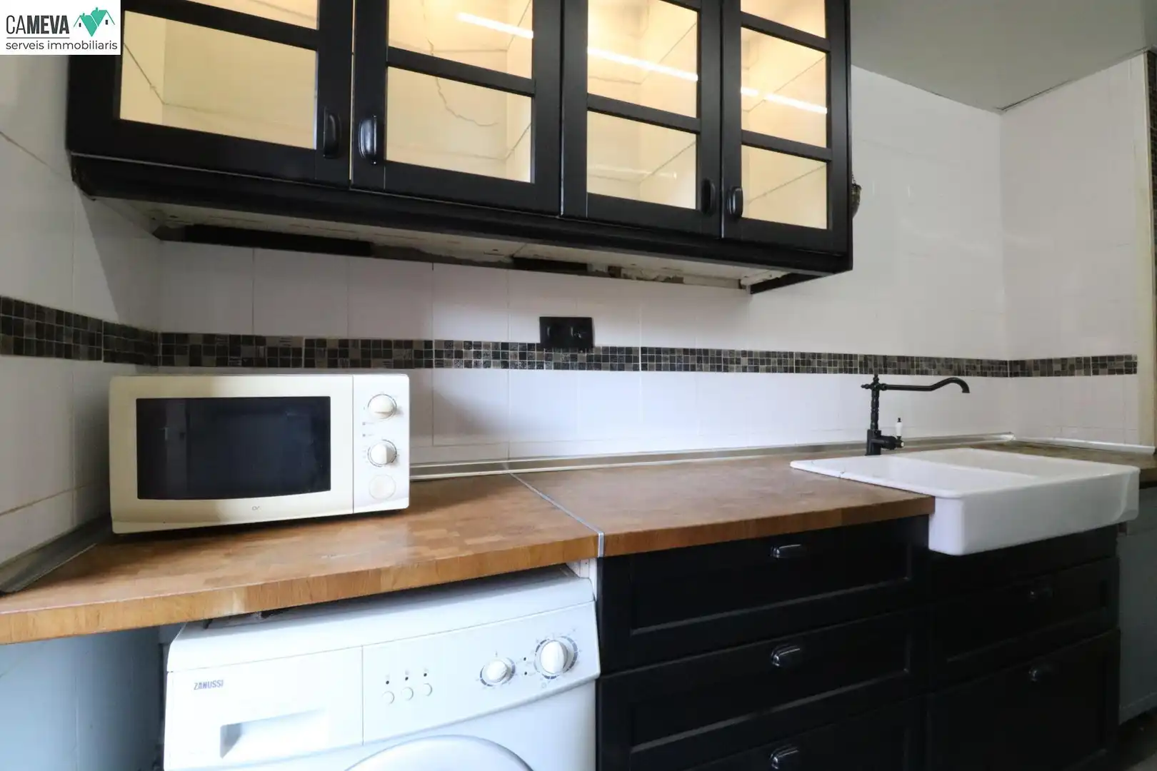 Wohnung mit Terrasse zum Verkauf in Centre - Eixample – Can Llobet, imagen 44