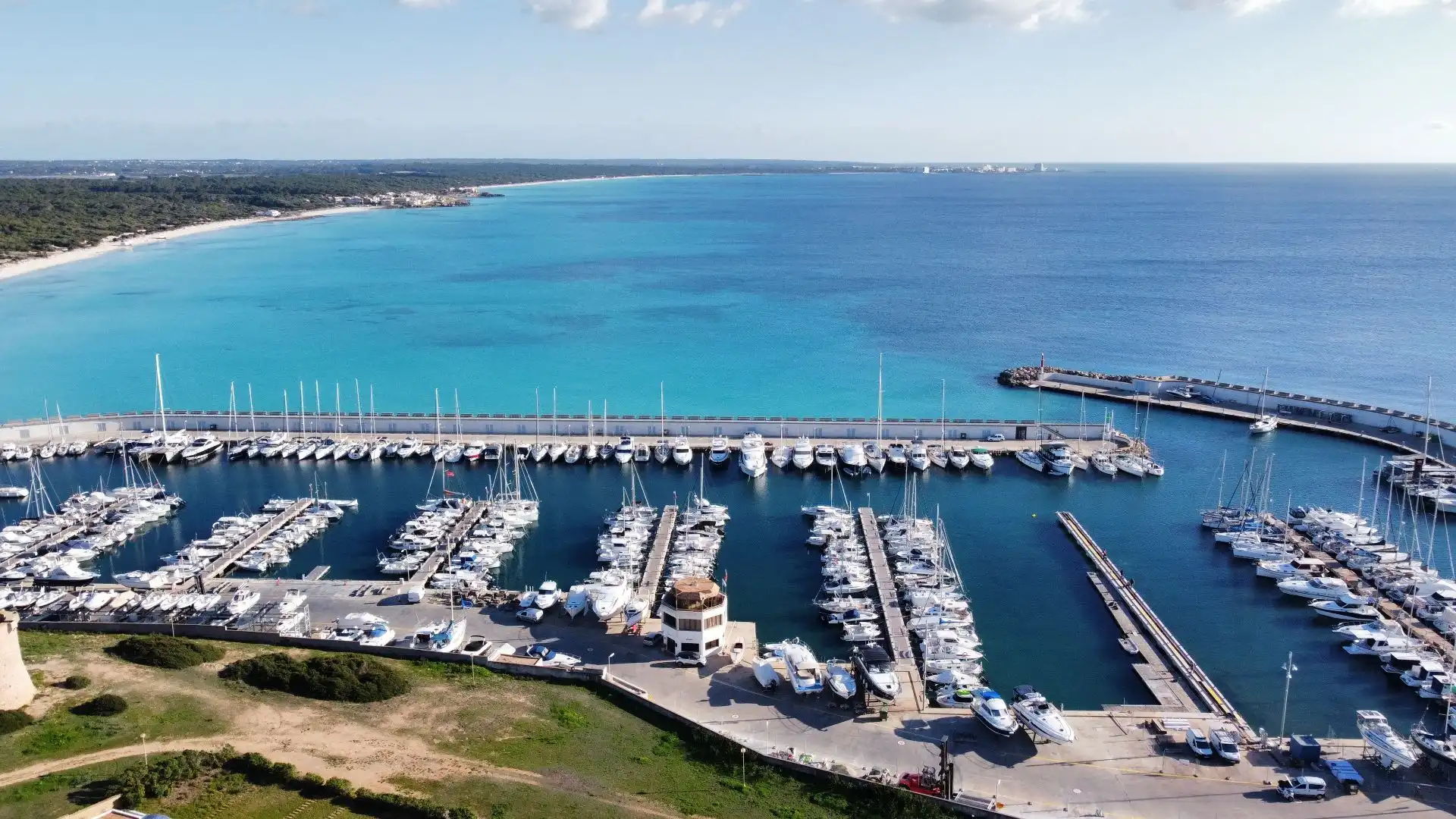 Apartment to rent in DENTOL 3, imagen 21