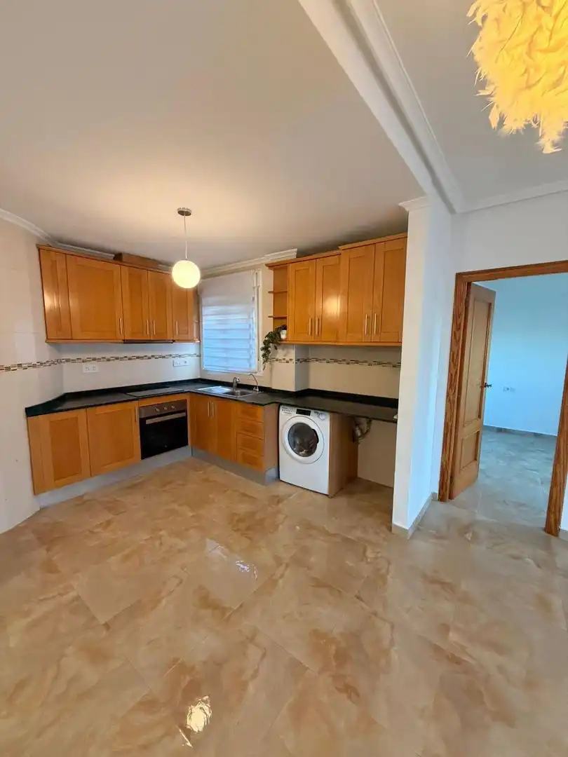 Appartement compact avec ascenseur à vendre à N/A, imagen 8