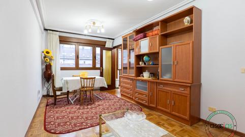 Photo 3 of Flat for sale in Gijón - Calle Independencia, 5, El Natahoyo, Gijón
