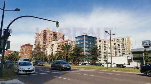 Photo 3 of Premises for sale in La Llum,  Valencia Capital