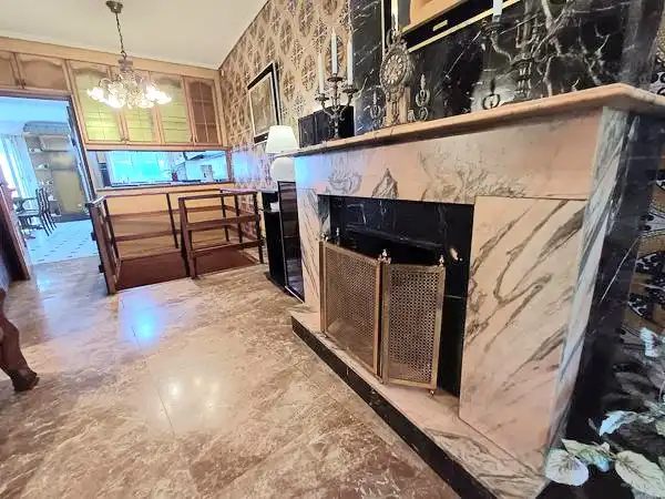Maison avec balcon à vendre à Avenida do Aeroporto, imagen 24