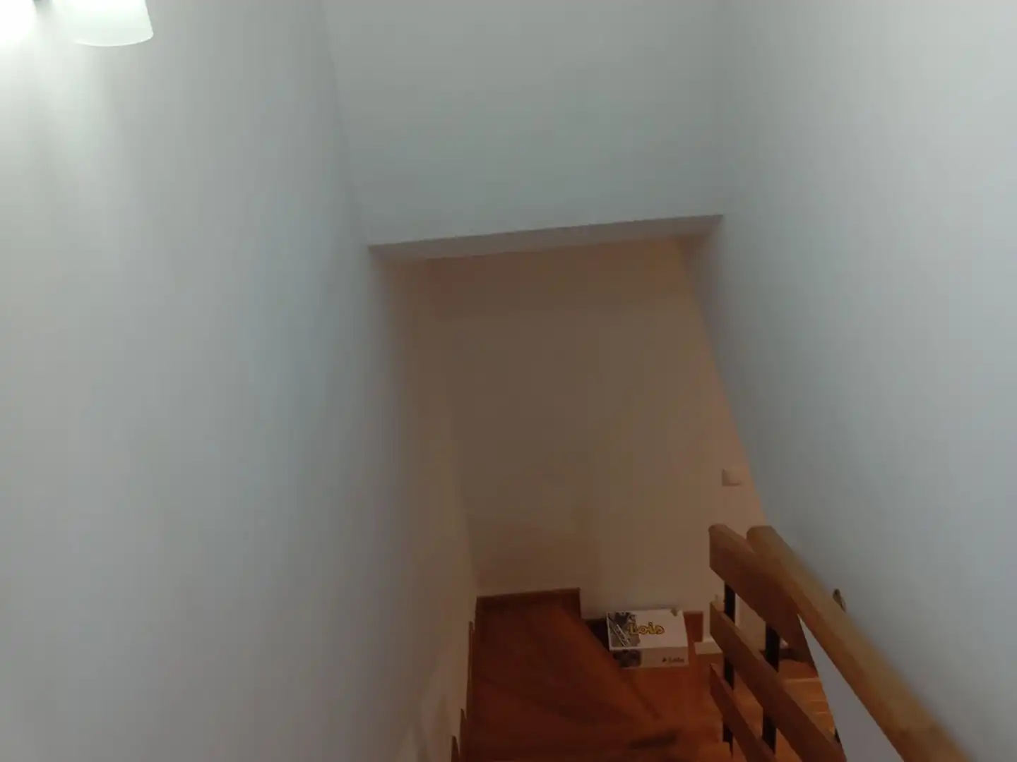 Flat with lift for sale in Monjes bernardos n-12 3b, imagen 14