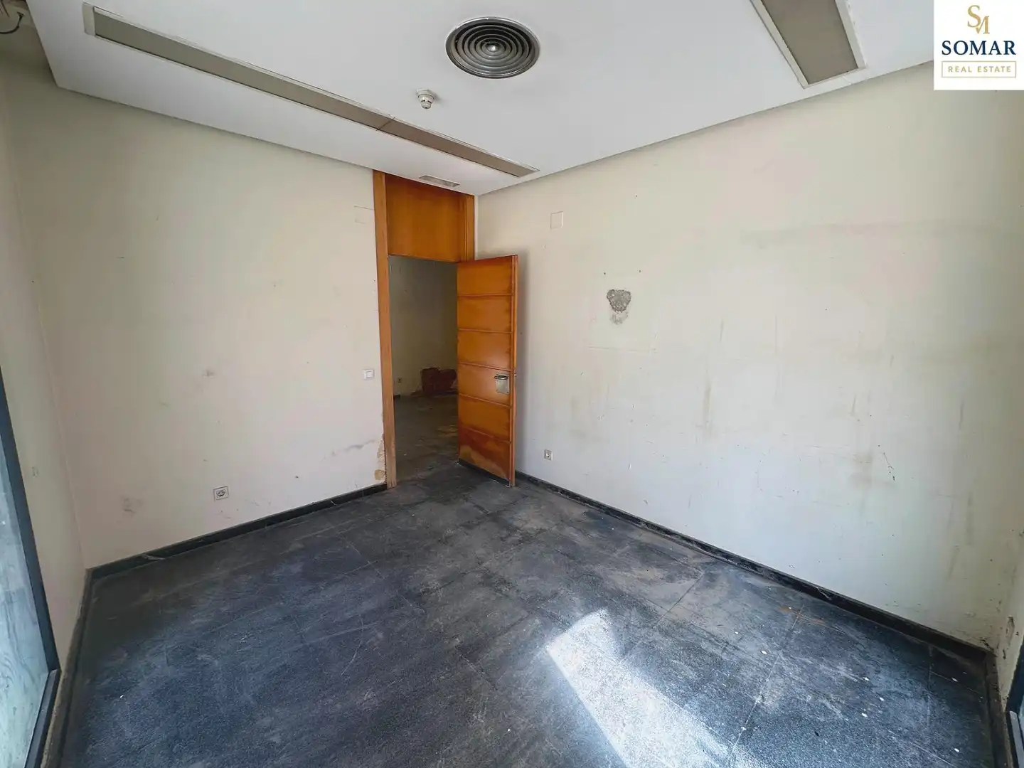 Local en venta en Carlet