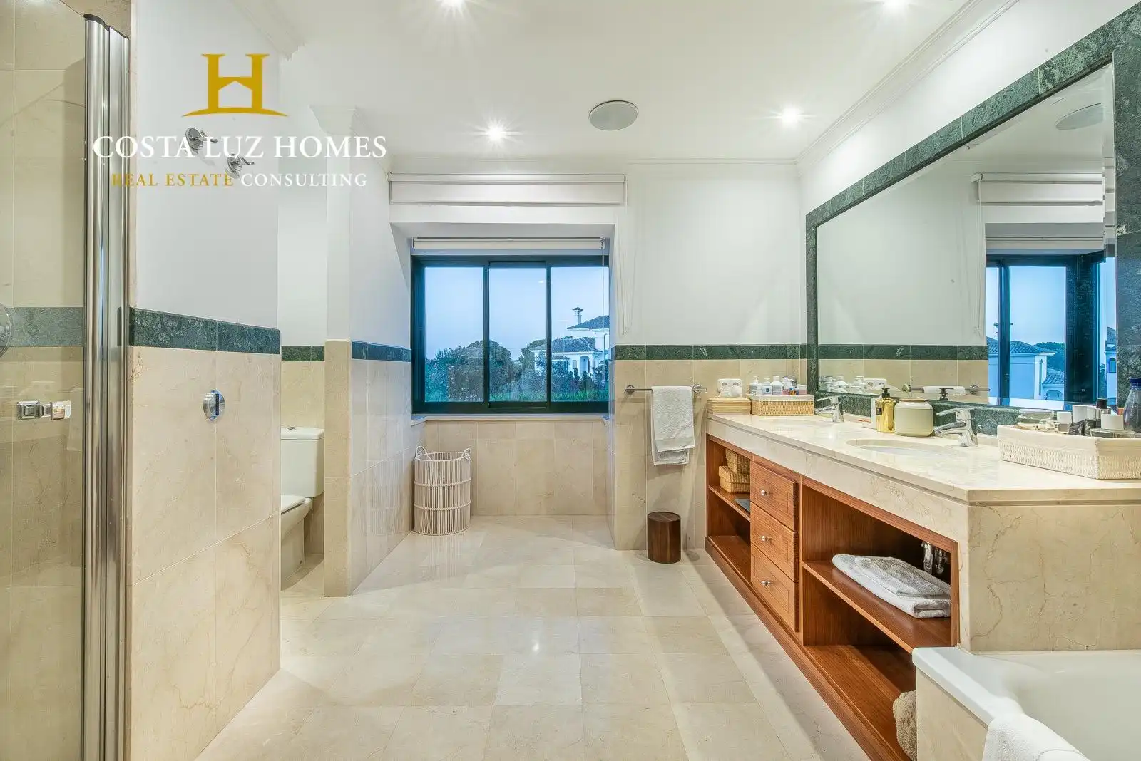 Chalet con piscina en venta en Arcos de la Frontera, imagen 25