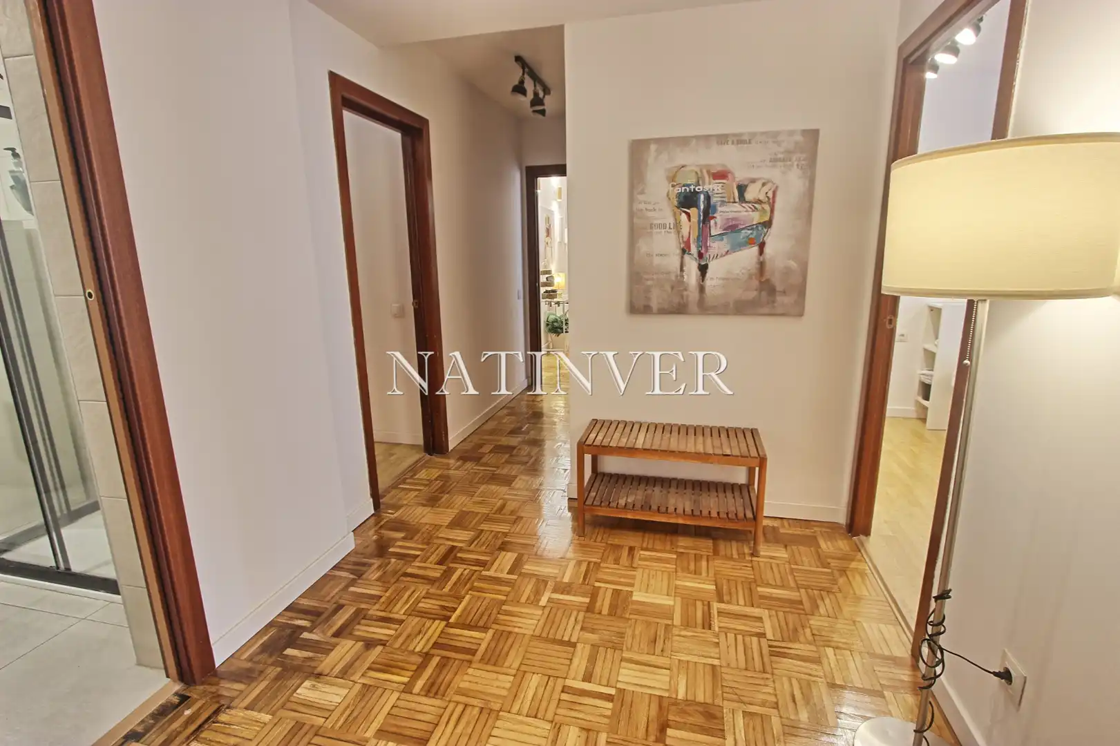 Flat for sale in Calle Hilera, 8, Perchel Norte