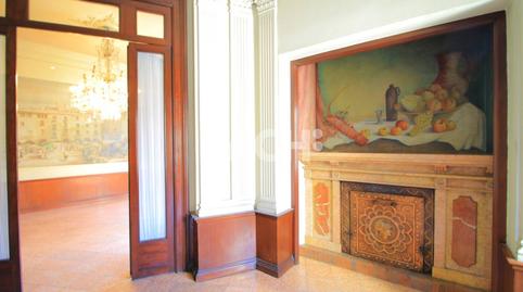 Foto 5 de Pis en venda a Centre, Vic