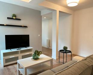 Flat to rent in N/A, Numancia