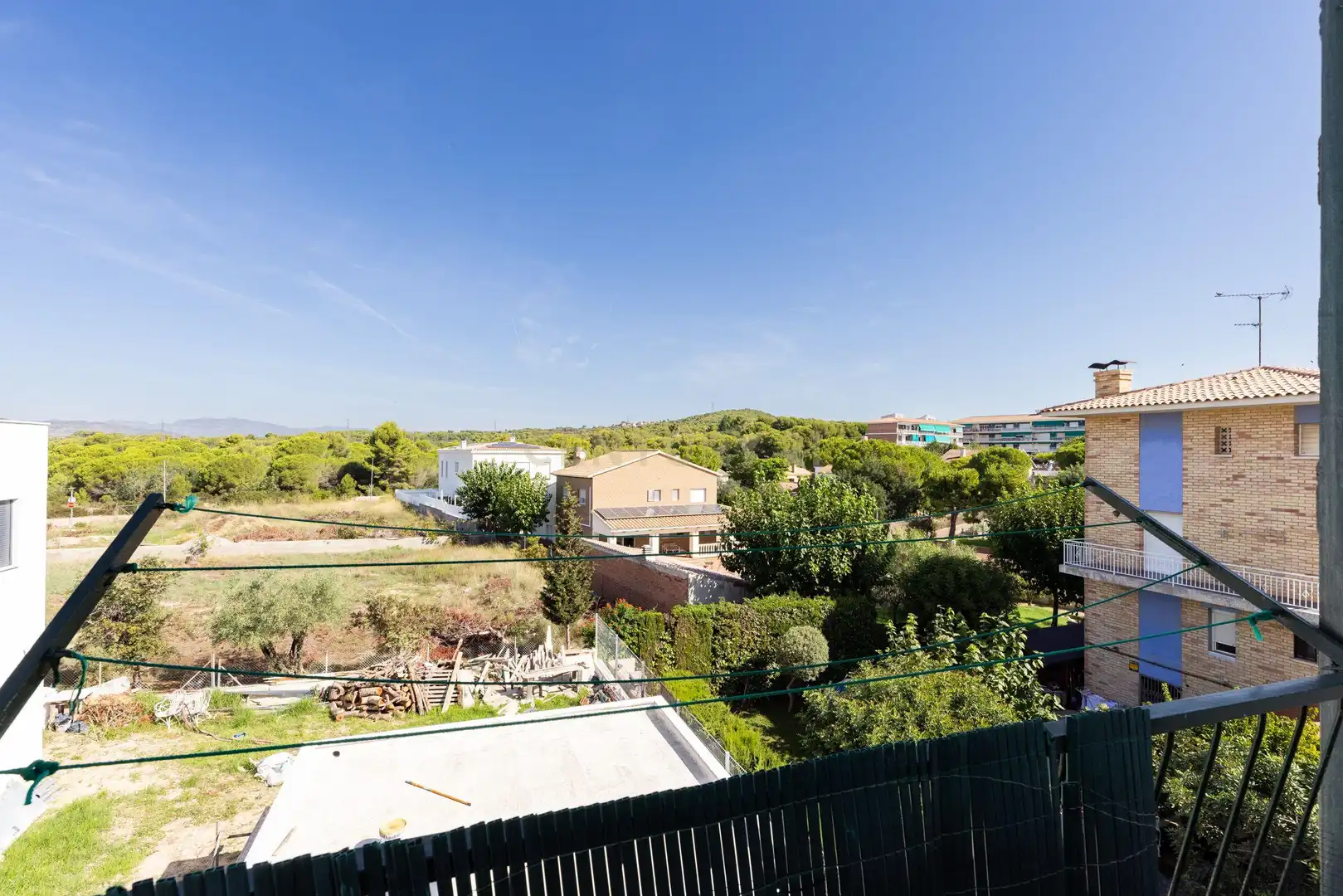 Appartement avec terrasse à vendre à Passeig Doctor Letamendi, Calafell, Spain 19-21, imagen 19