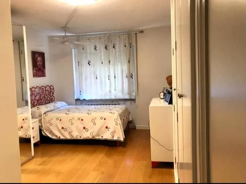 Habitación de Piso en venta en  Zaragoza Capital con Aire acondicionado, Calefacción y Parquet