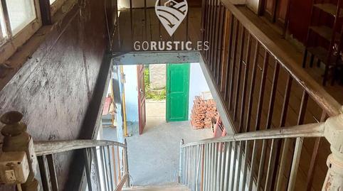 Foto 4 de Casa o xalet en venda a General Gm 1 (callejon Or), 5, Hermigua, Santa Cruz de Tenerife