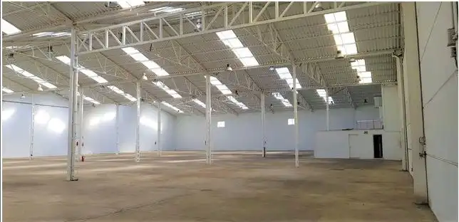 Industriegebäude zur Miete in La Paz, imagen 4