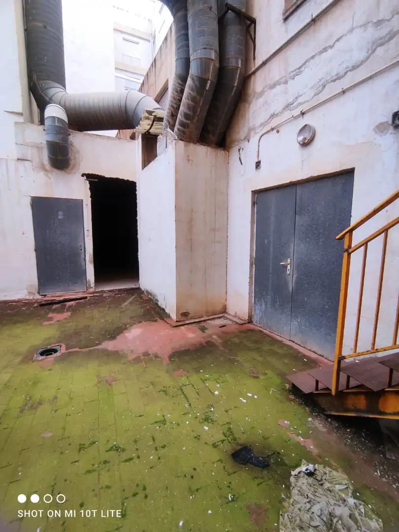 Unique properties with lift for sale in Elche ciudad, imagen 20