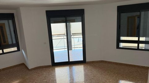 Photo 2 of Attic for rent in Constitució, Cariñena - Carinyena, Vila-real