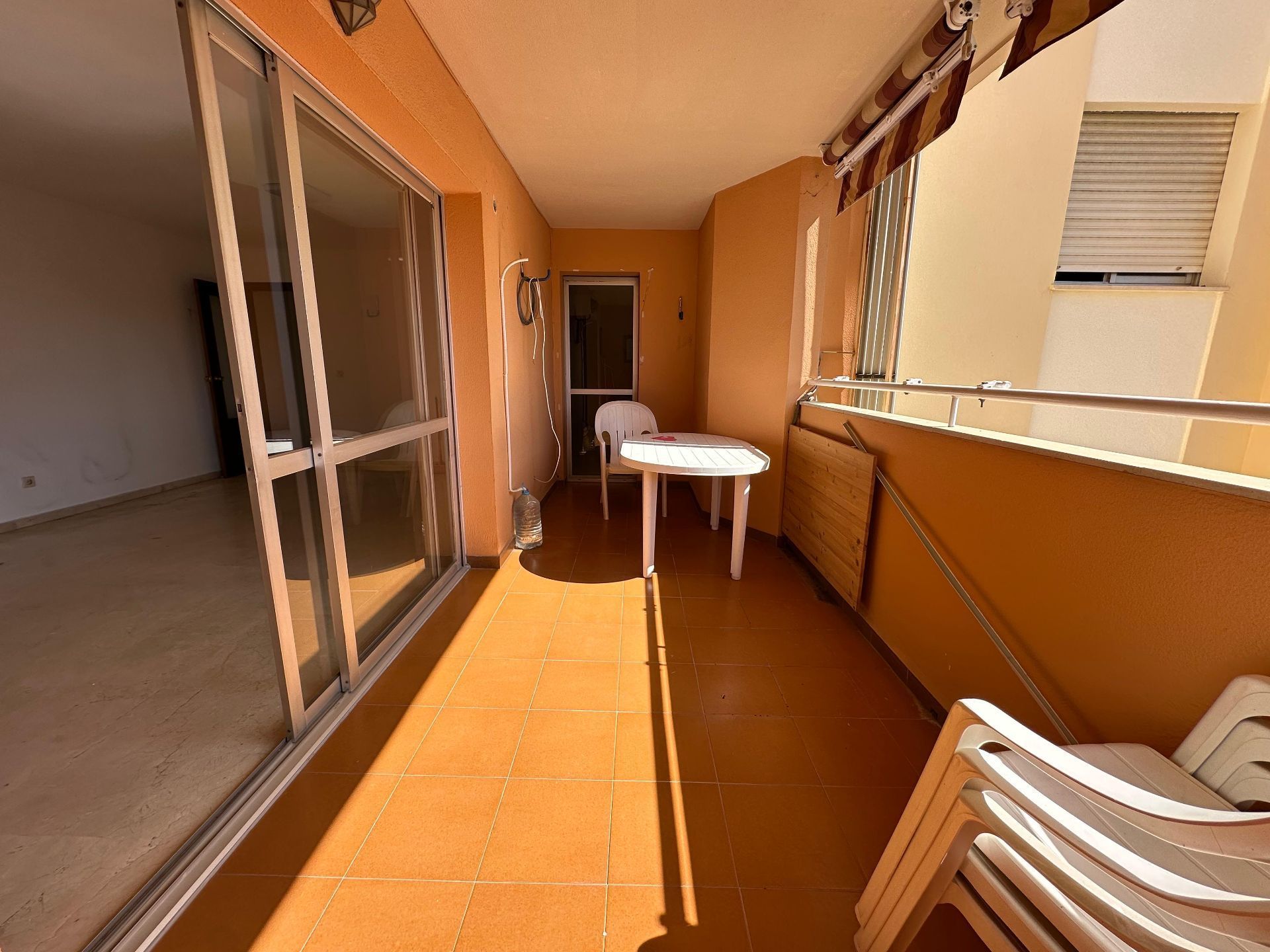 Flat for sale in molino velasco, Hispanidad - Vivar Téllez, Vélez-Málaga ciudad, Vélez-Málaga