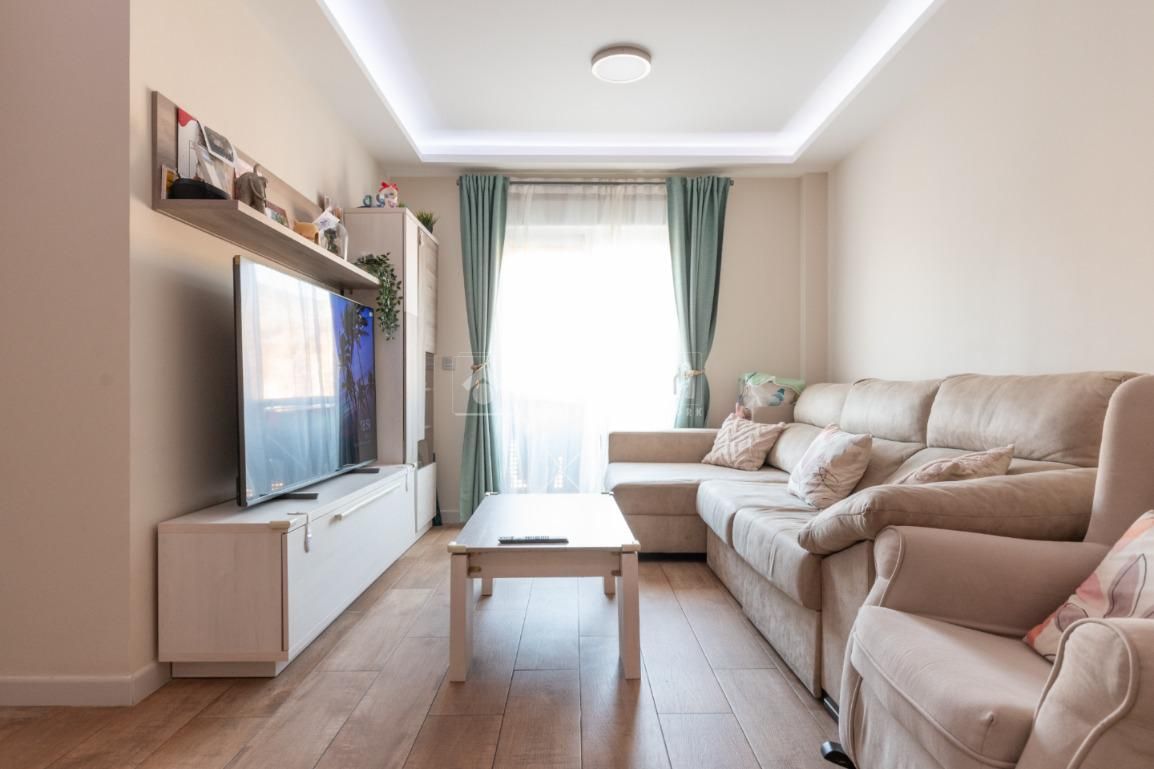Flat for sale in Centro, Alhaurín de la Torre