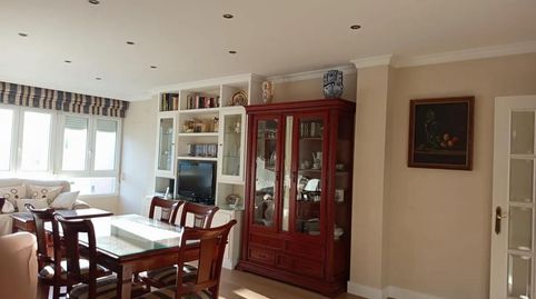 Foto 4 de Pis en venda a Paseo Marítimo - San José - La Laguna, Cádiz Capital