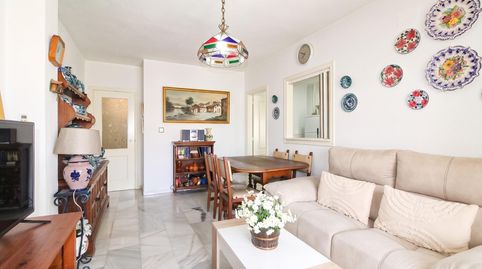 Foto 5 de Piso en venta en Playa de Granada, Motril