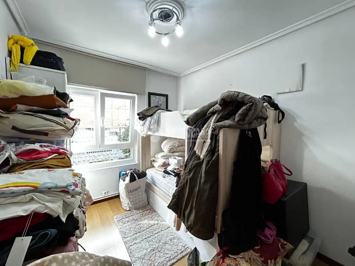 Flat for sale in Alisal - San Román, imagen 20