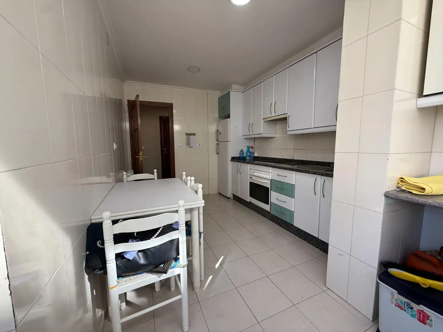 Appartement avec ascenseur à louer à REMEDIOS (DOS) 50, imagen 12