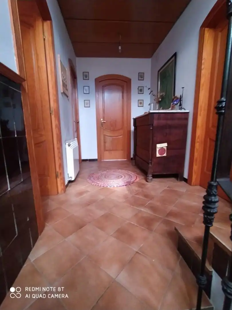 Terreno rustico in vendita a Vial Camino, imagen 6